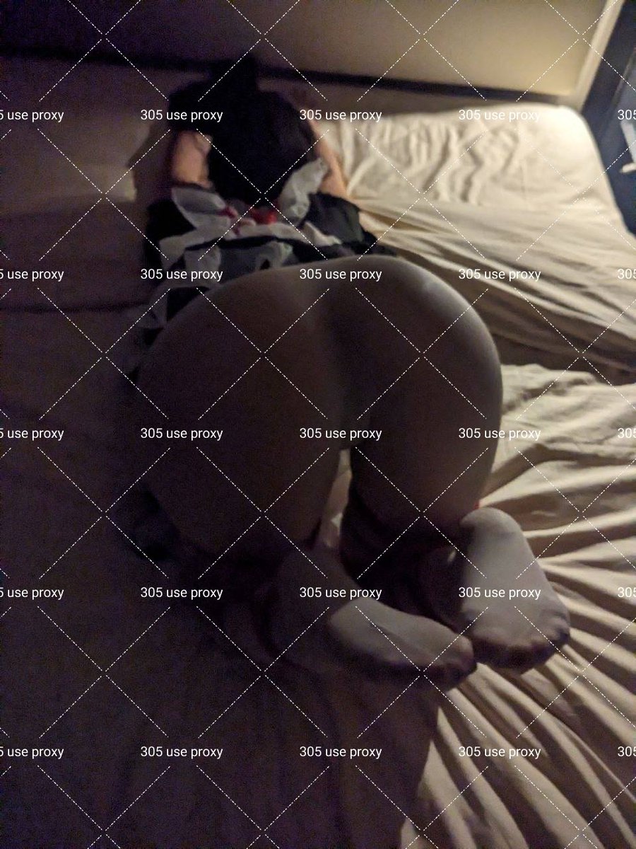 305 Use Proxy tweet media