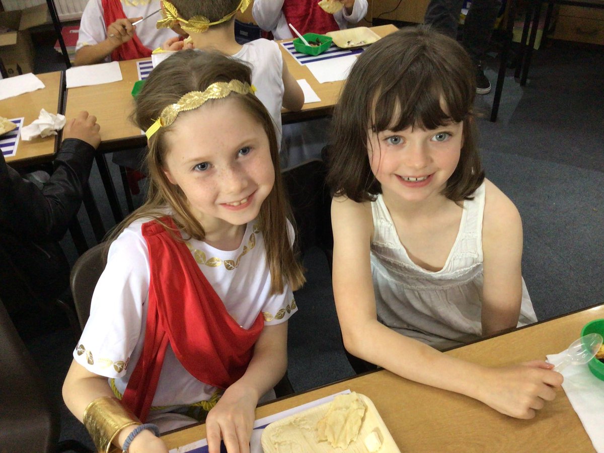 Kettlefields Primary tweet media