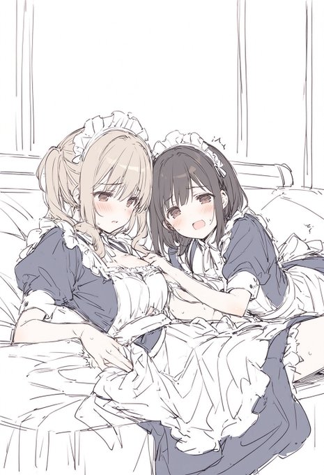 な、なんか今日…凄かったよね 