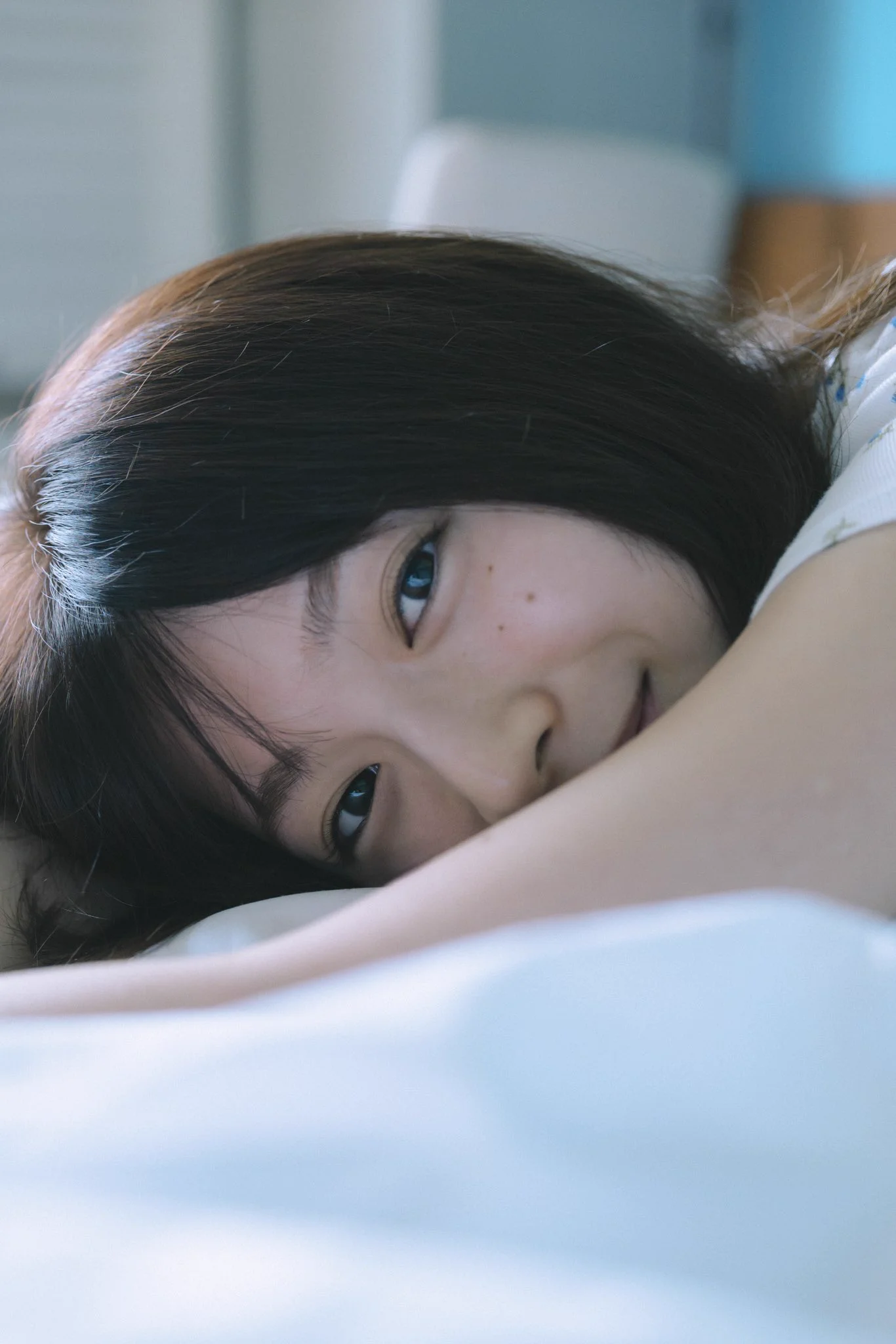 白石　フォトカ 白石聖 on X: 