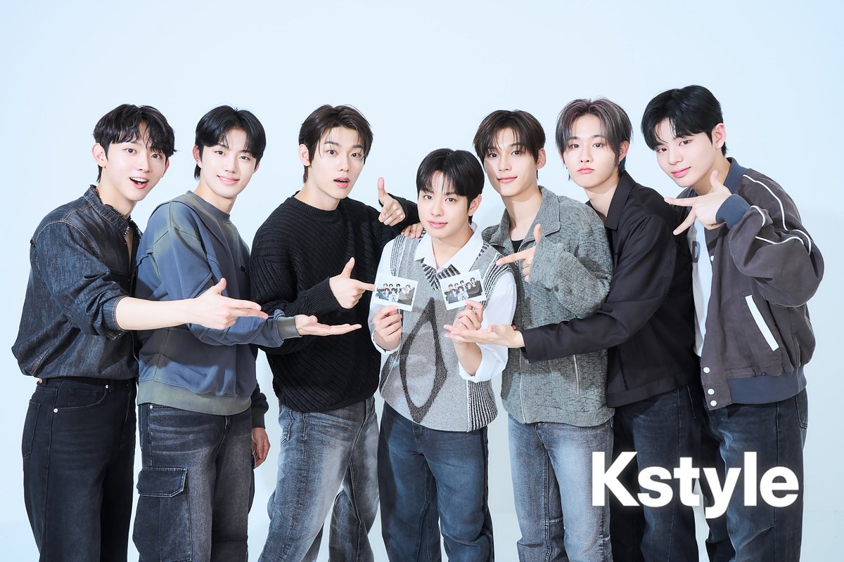 Kstyle tweet media