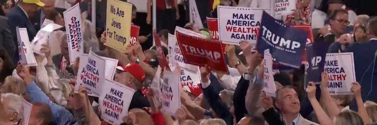 <a href="/TheMisterFrog/">Mr. Frog</a> MR FROG !!!

MAKE AMERICA WEALTHY AGAIN !!! $WAWA 

0x142EE28656d646ce1e27Bdb1c7106dA6B924f992