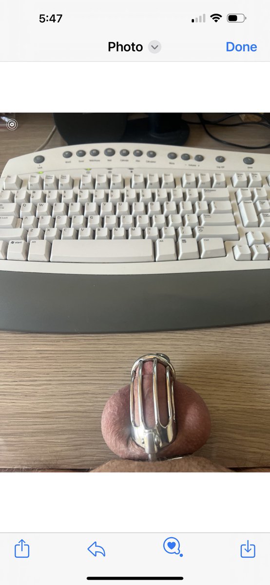 naughtybutshy tweet media