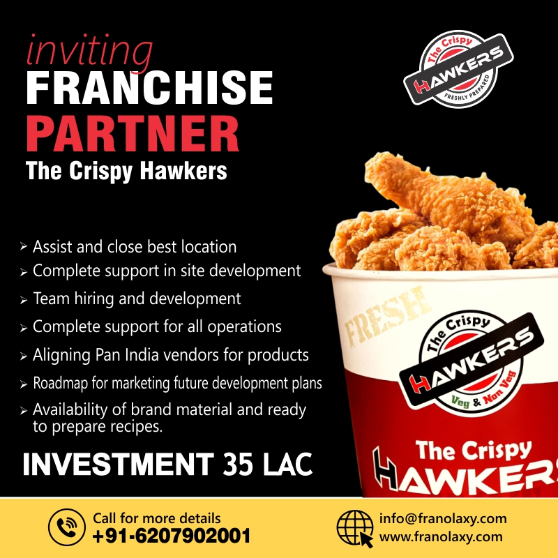 Franolaxy Consulting Pvt. Ltd. tweet media