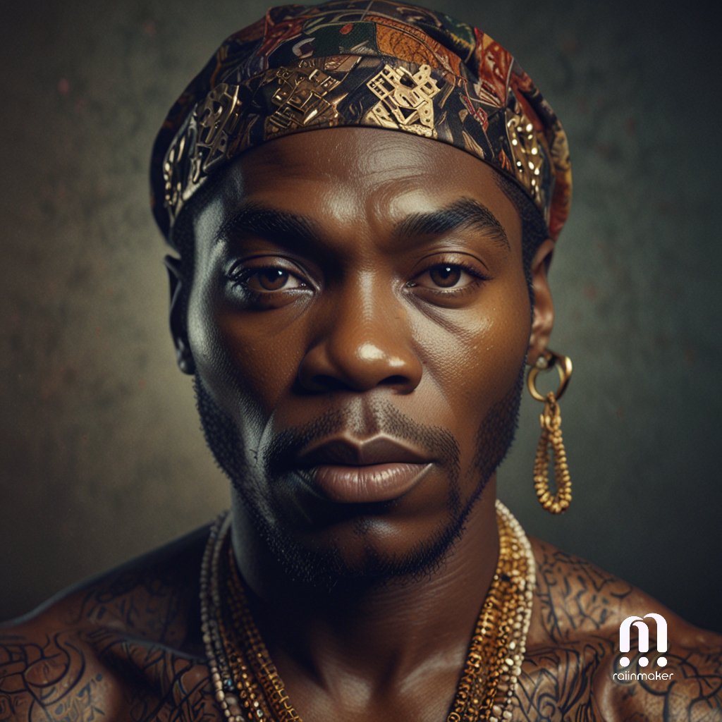 Mike (@mikerichguy) on Twitter photo 