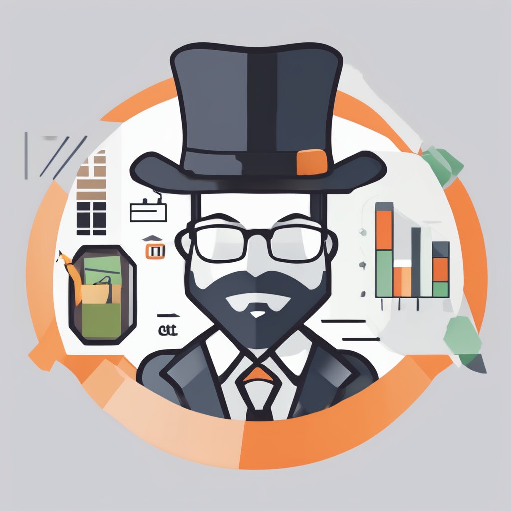 woodrip_'s tweet photo. 💼 Professional or personal, Woodrip tailors DeFi solutions to fit your unique financial needs. Discover a platform that understands your goals. 

#PersonalizedDeFi #FinancialSolutions https://t.co/teXDEXNtq3