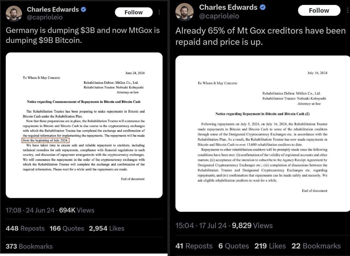 WhalePanda tweet media