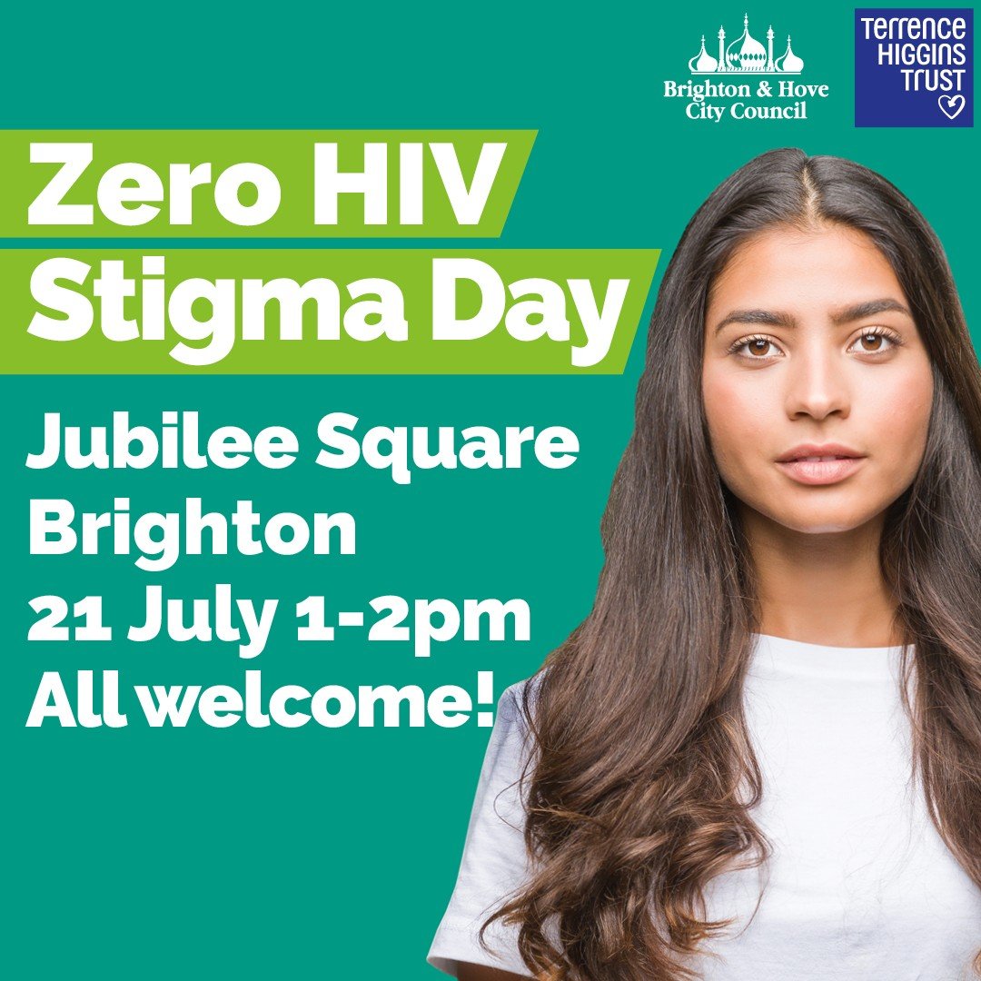 Lawson Unit tweet media