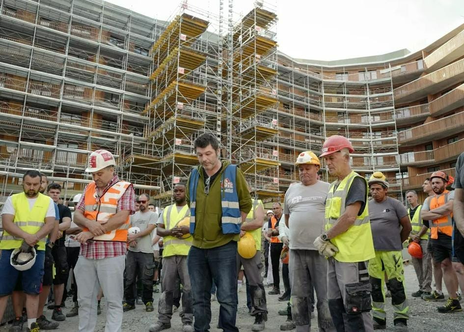 IGAbasel tweet media