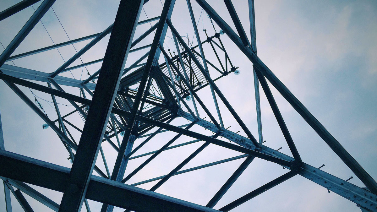 EnergyInReview's tweet image. Regulators call on the new European Parliament, Commission and Council to focus on key electricity and infrastructure challenges to deliver a #decarbonised, consumer-centric and competitive #electricitysystem in 2030 and beyond.

energyindustryreview.com/power/acer-cee…