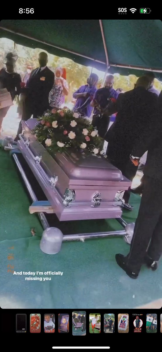 yhungdecain's tweet image. As time moves on &amp;amp; the memories start to fade &amp;amp; all we got left is these photos &amp;amp; videos 2 remind of us of a time where life had you in it, I promise to cherish every memory I was blessed to share with you, Every laugh, Every Stupid thing u said, &amp;amp; Every fun time we had 😩 #LLRB