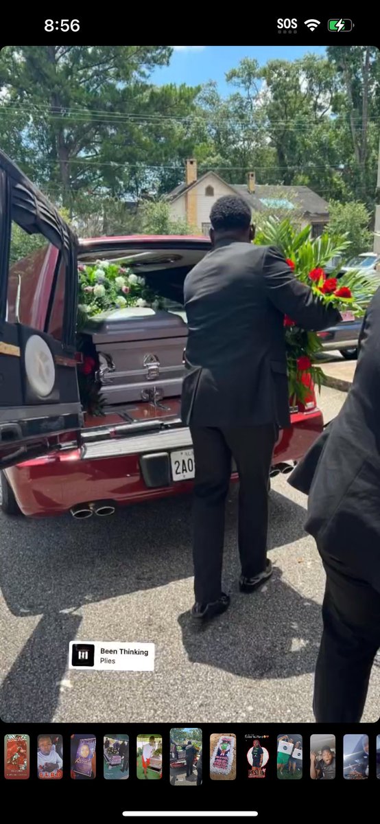 yhungdecain's tweet image. As time moves on &amp;amp; the memories start to fade &amp;amp; all we got left is these photos &amp;amp; videos 2 remind of us of a time where life had you in it, I promise to cherish every memory I was blessed to share with you, Every laugh, Every Stupid thing u said, &amp;amp; Every fun time we had 😩 #LLRB