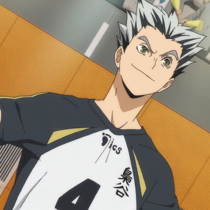 mmoritamarga's tweet photo. #haikyuu || au bokuaka !!

Donde Bokuto es un creador de contenido para adultos muy famoso, y un día decide escribirle a un colega para colaborar.

O donde Akaashi es un creador de contenido para adultos muy famoso, y un día recibe un mensaje de un colega para trabajar juntos. https://t.co/8H0PYt9EyB
