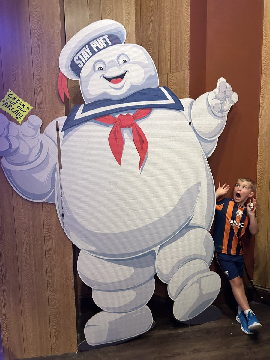 Alan Swain tweet media