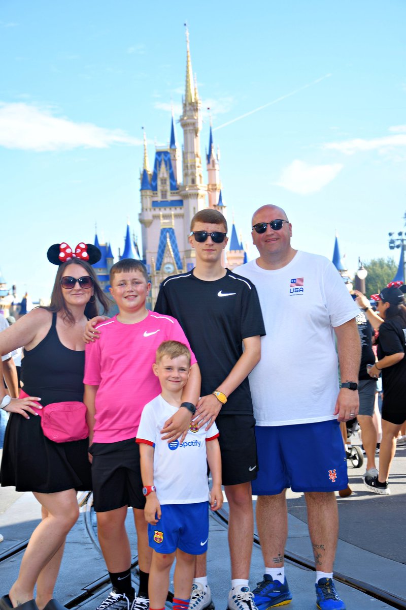 Alan Swain tweet media