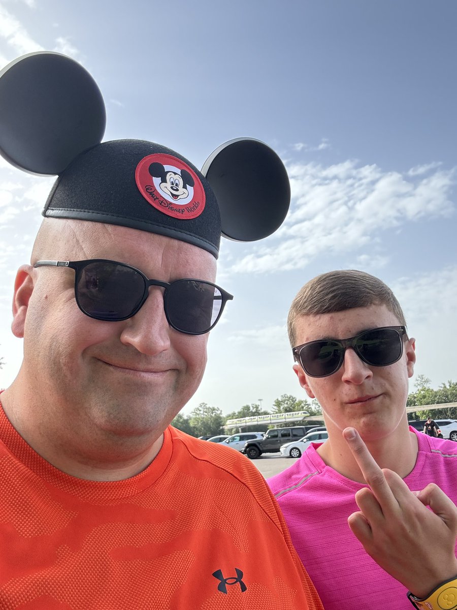 Alan Swain tweet media