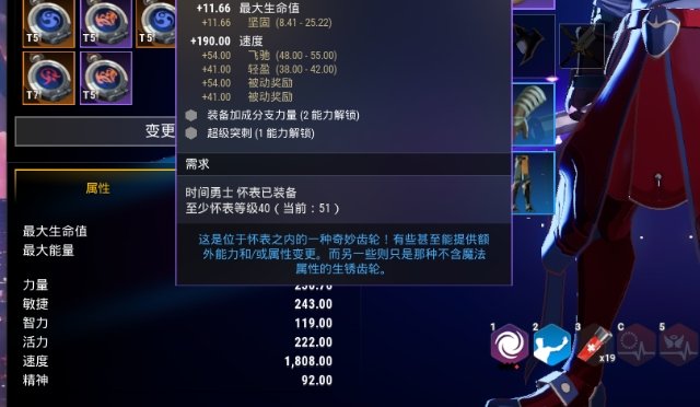 mu44968's tweet photo. bigtime开始开荒欢迎各位来直播间讨论，搜索抖音号89631375546 https://t.co/4SCwml9j7m