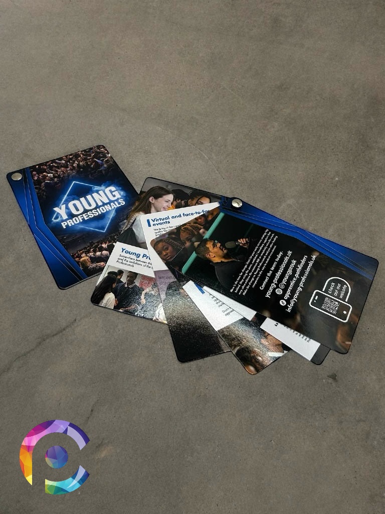 Print Co tweet media