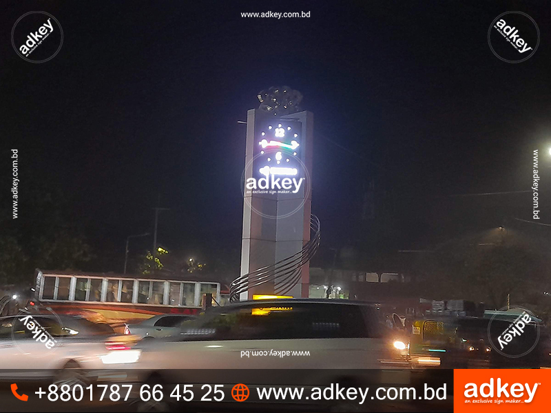 dhakasignbd's tweet photo. Best Led Signage Company in Bangladesh

Digital Led Billboard Light Emitting Diod sign boards module lighte light aluminum profile neon signage  shop sign_boardn box  3D Acrylic High Letter https://t.co/jIfz8N4k9d