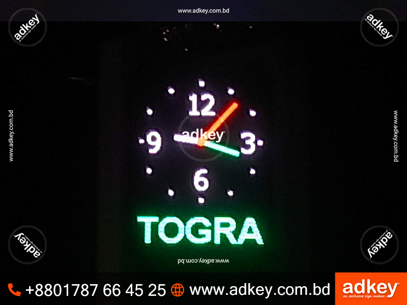 dhakasignbd's tweet photo. Best Led Signage Company in Bangladesh

Digital Led Billboard Light Emitting Diod sign boards module lighte light aluminum profile neon signage  shop sign_boardn box  3D Acrylic High Letter https://t.co/jIfz8N4k9d