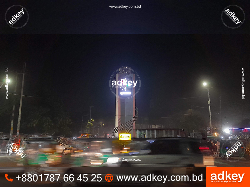 dhakasignbd's tweet photo. Best Led Signage Company in Bangladesh

Digital Led Billboard Light Emitting Diod sign boards module lighte light aluminum profile neon signage  shop sign_boardn box  3D Acrylic High Letter https://t.co/jIfz8N4k9d