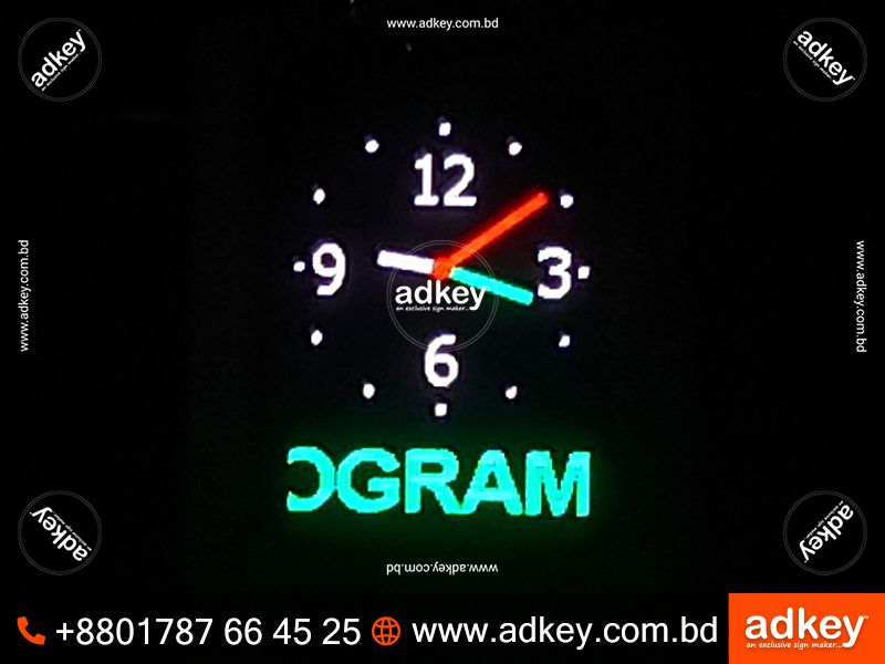 dhakasignbd's tweet photo. Best Led Signage Company in Bangladesh

Digital Led Billboard Light Emitting Diod sign boards module lighte light aluminum profile neon signage  shop sign_boardn box  3D Acrylic High Letter https://t.co/jIfz8N4k9d