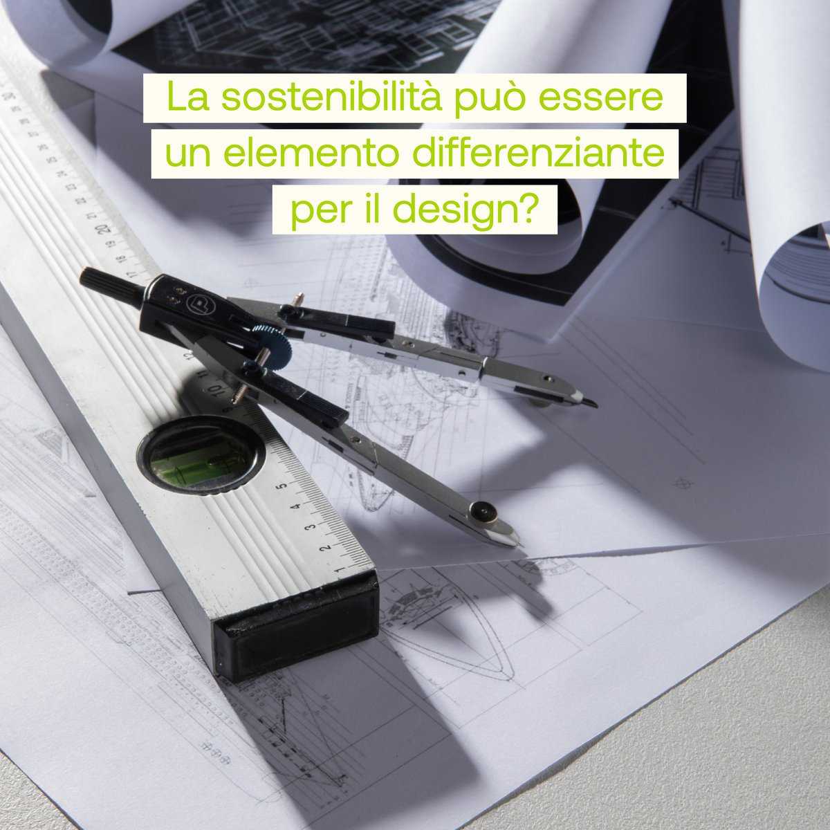 GruppoSaviola's tweet image. Il Pannello Ecologico® è un prodotto di design sostenibile che, da decenni, ci permette di evitare completamente l'abbattimento di alberi e di riciclare 1.500.000 tonnellate di legno post-consumo all'anno.
👉 grupposaviola.com