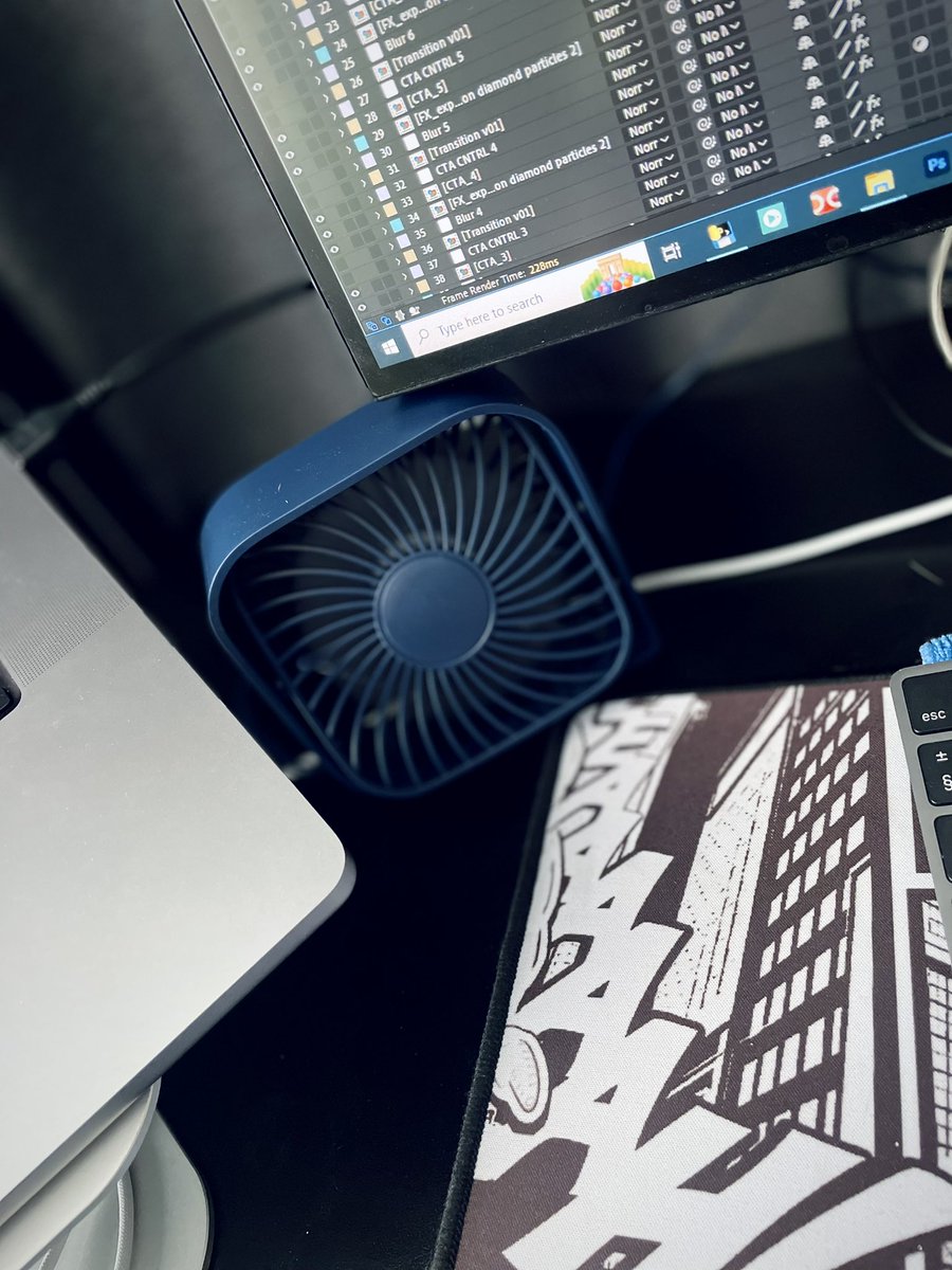 janerixt's tweet image. Одна з кращих інвестицій. Хоч би шию тепер не продуло