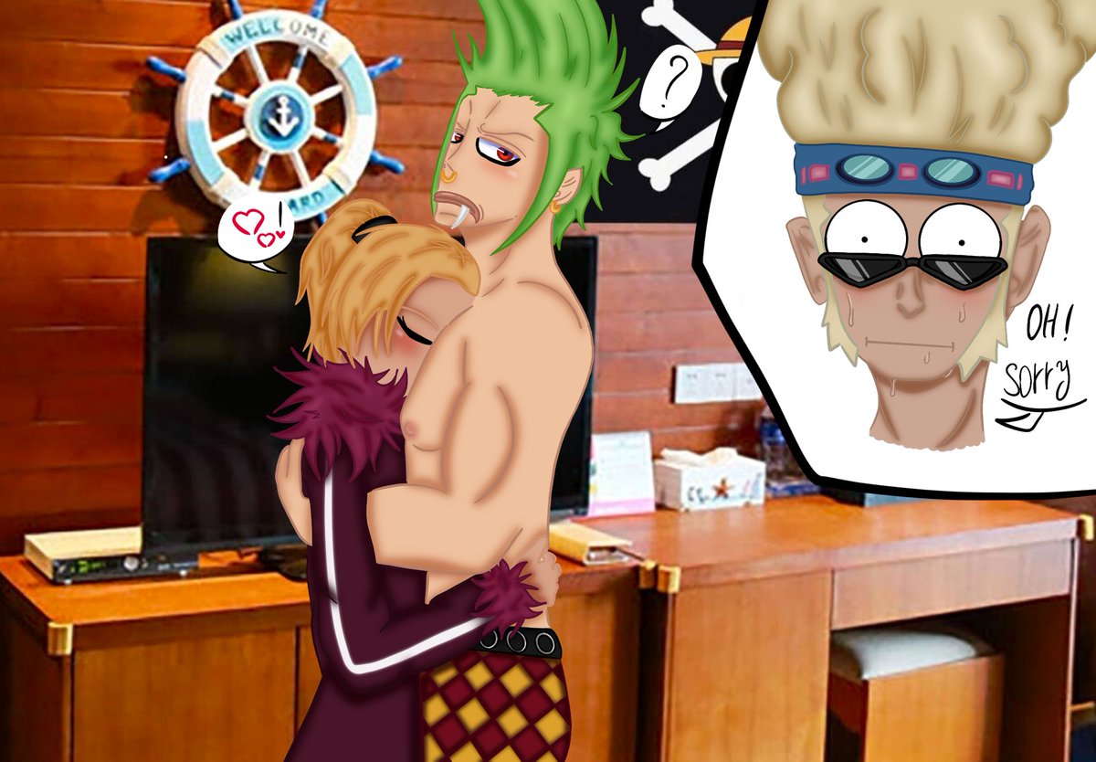 Loup598's tweet photo. Voici le résultat 👉🏻👈🏻😩🤭 I love Bartolomeo ❤️ https://t.co/Ekex7iDyI3