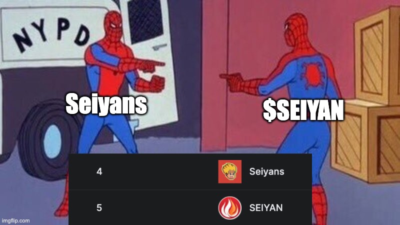 Filament tweet media