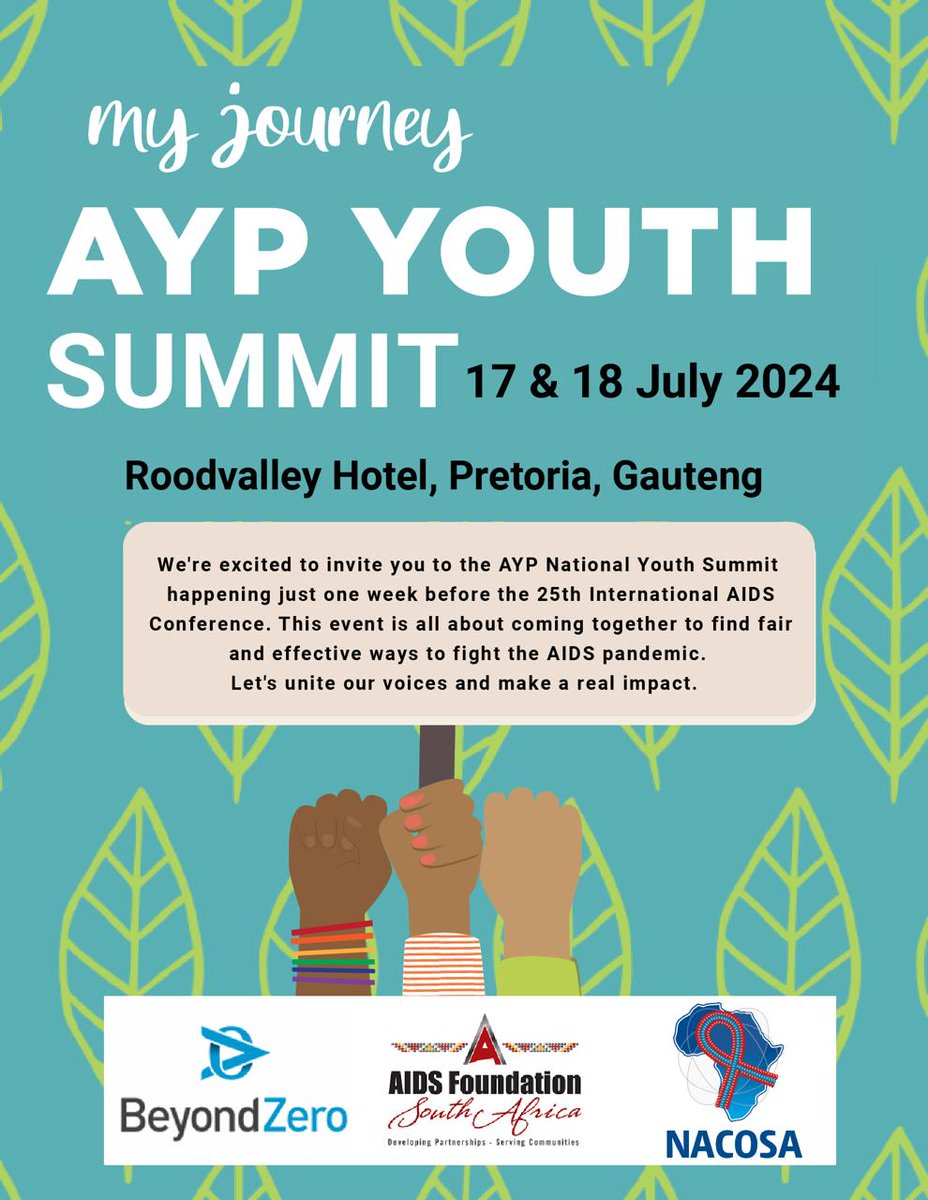 ThickGoddass's tweet photo. Invitation honored ✨
#youthsummit2024 #myjourney #mychoicemyvoice https://t.co/VWtQzzxyeo