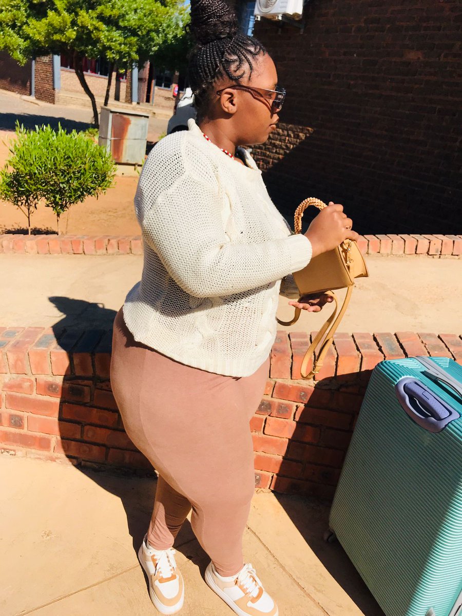 ThickGoddass's tweet photo. Invitation honored ✨
#youthsummit2024 #myjourney #mychoicemyvoice https://t.co/VWtQzzxyeo