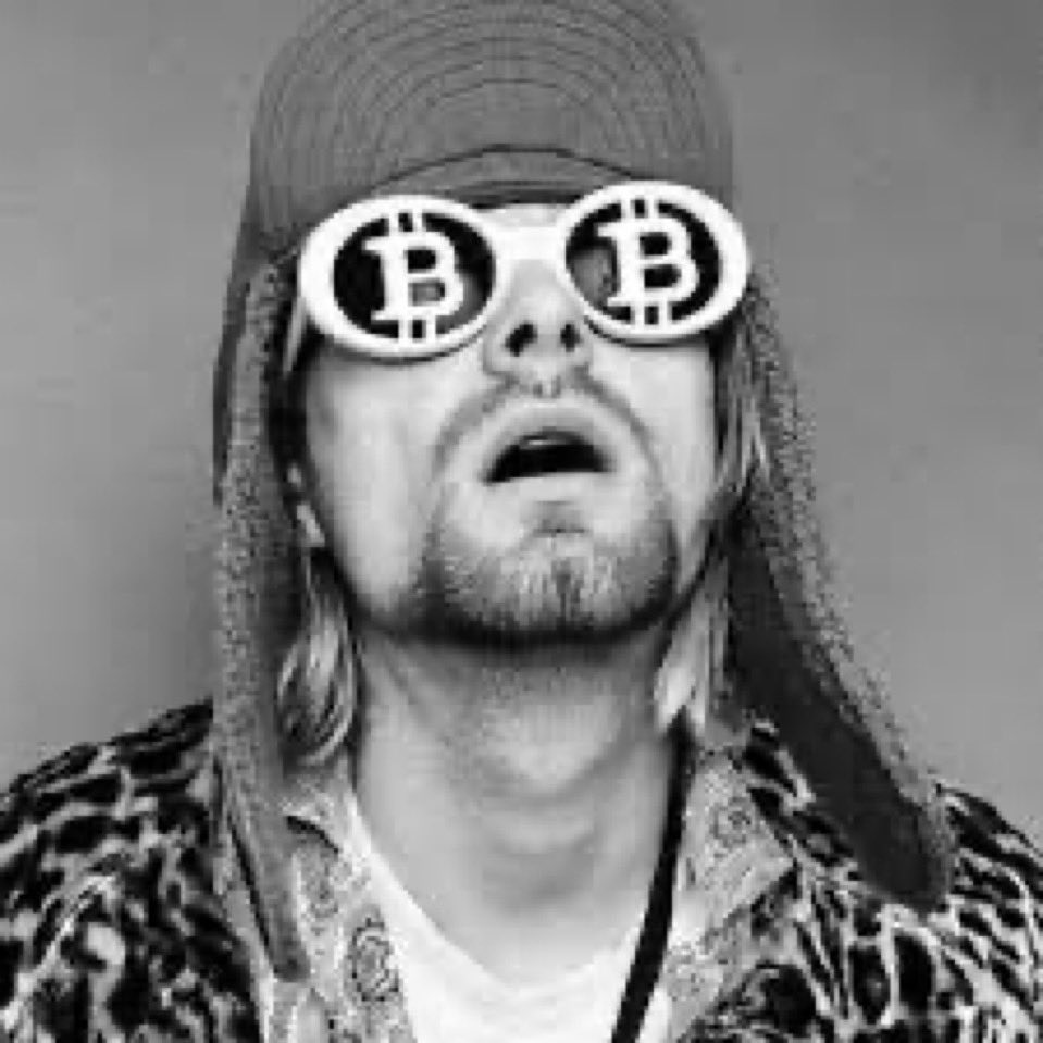 brandorghini's tweet photo. $COBIE could be the play of the day 🎲 

70k entry, aiming for millys 🚀

H9siv3UiwaPXnua2UyXDF2rpWFsvMLHtZVKtFotM67Gn

https://t.co/BQX4FtyDAk @CobieCoinSol https://t.co/I9iXV3IpuV