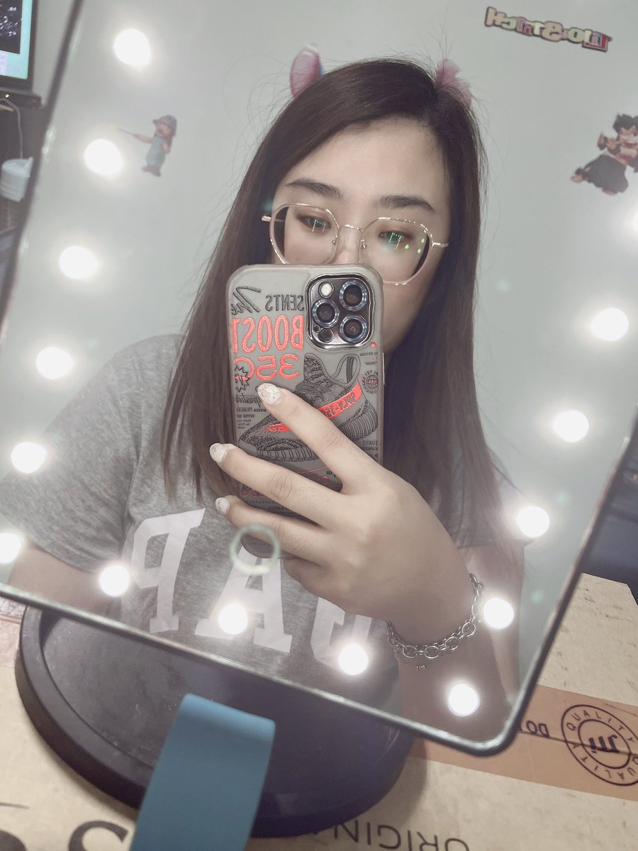 love850306's tweet photo. 好無聊🥱
#台南
#肉肉女孩
#小仙女🧚‍♀️ https://t.co/B94lO4Bpv5