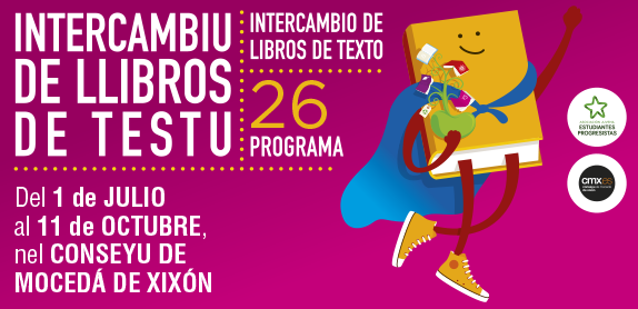 Juventud Gijón/Xixón tweet media