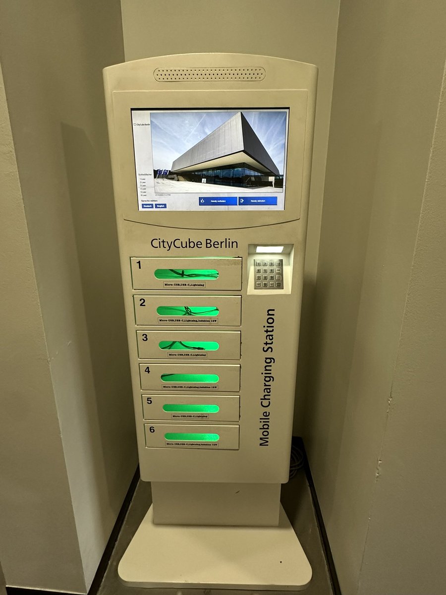 Ariadne Engelbrecht tweet media