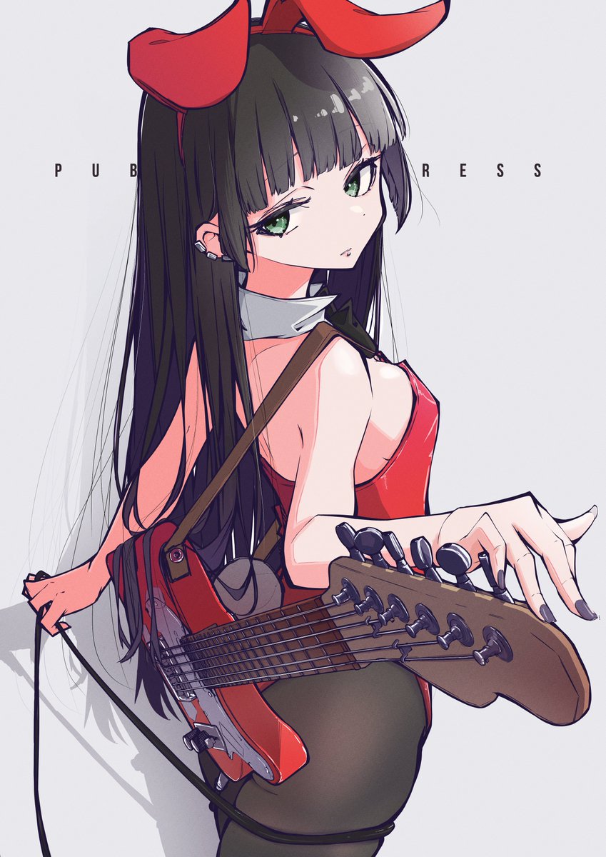 星歌さん！😍 きくりちゃん！😍 PAさん！😍 ぼざろ大人組、最高です