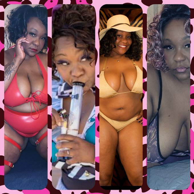 Different sides of Sophia https://t.co/cIvE84MwWg<a href="/tag/model"class="tags"><span>#model</span></a><a href="/tag/producer"class="tags"><span>#producer</span></a><a href="/tag/dancer"class="tags"><span>#dancer</span></a><a href="/tag/plussizemodel"class="tags"><span>#plussizemodel</span></a><a href="/tag/bbw"class="tags"><span>#bbw</span></a><a href="/tag/emcee"class="tags"><span>#emcee</span></a>