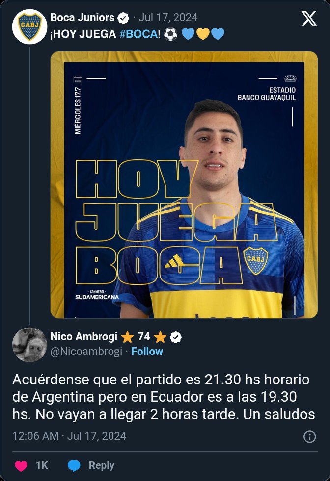 𝗢𝗨𝗧 𝗢𝗙 𝗖𝗢𝗡𝗧𝗘𝗫𝗧 𝗕𝗢𝗖𝗔 (@oocboca) on Twitter photo 