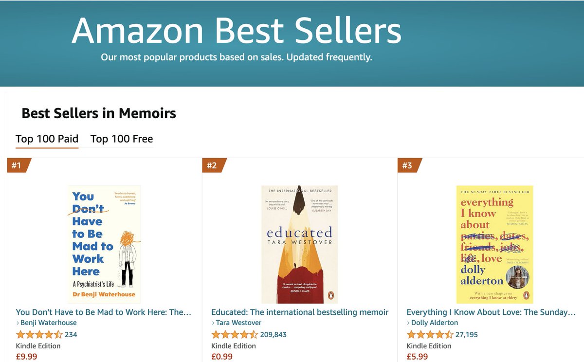 Benji Waterhouse tweet media