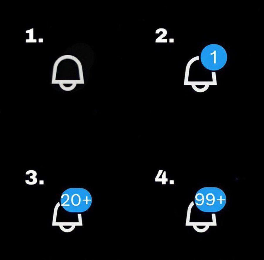 Ken'ichi Rei 🐺🪽 @DoKomi2026 tweet media