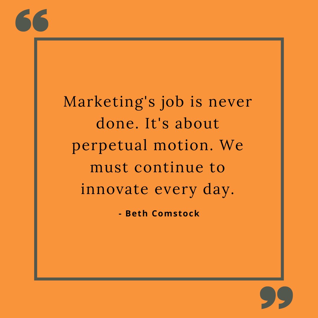 DecisiveDesign's tweet image. Whether it&apos;s through cutting-edge SEO, creative web design, or impactful digital marketing campaigns, we&apos;re dedicated to keeping your brand in motion. 

🌐 decisivedesign.com
✉️ makingithappen@decisivedesign.com 

#DigitalMarketing #WebDesign #BusinessGrowth