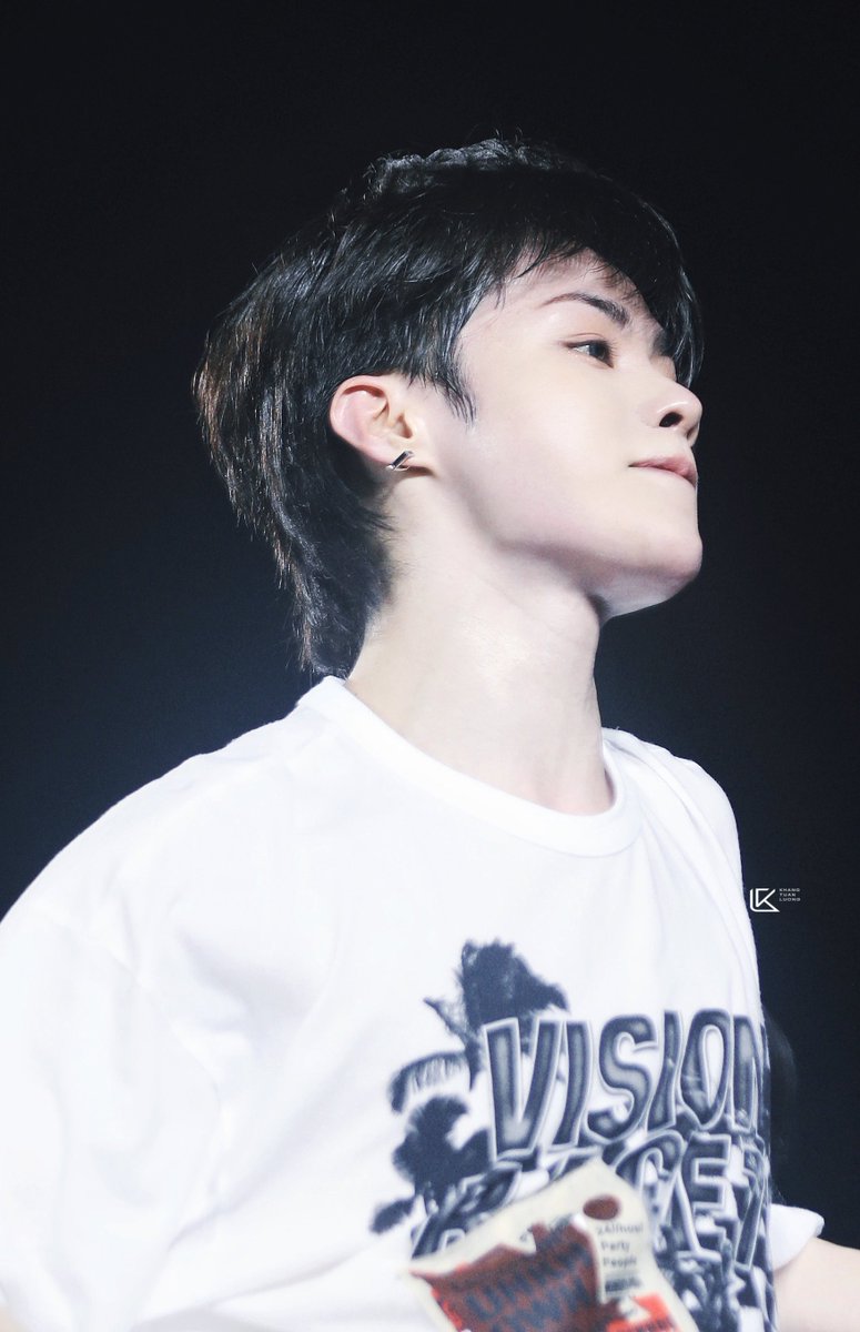kang_2703's tweet photo. còn gì thì tui up nấy 🫶
#HANBIN_ƠI #HANBIN #TEMPEST #TPST https://t.co/sKieExOmhk