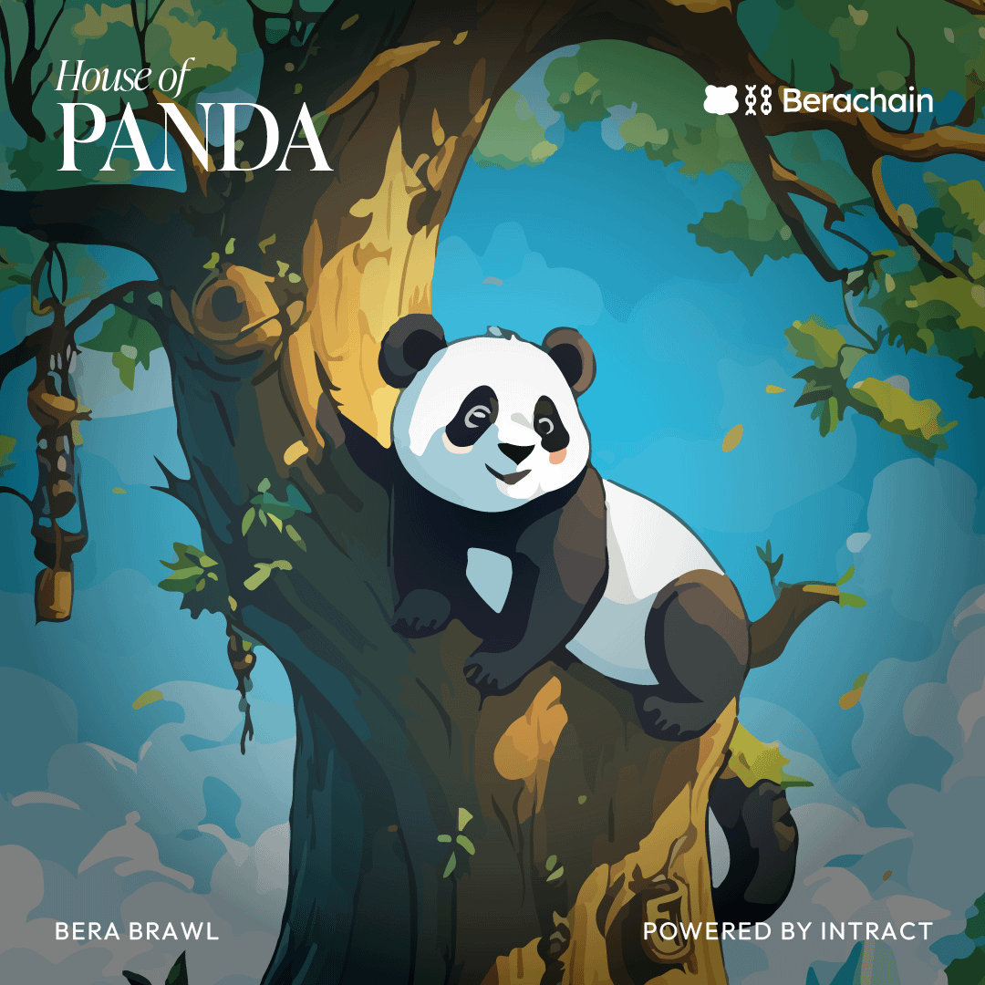 Bantr_fun's tweet photo. 🐼 House of Panda: @0xhoneyjar, @ZNSConnect, @CryptoRubic, @BeratoneGame, @fizenapp, @BeraSigHub, @LayerZero_Labs https://t.co/r528PYPRGH
