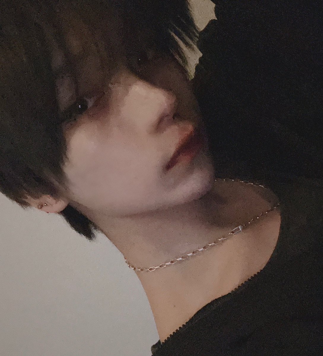 kzi_iaz's tweet photo. https://t.co/2Erm8169fY