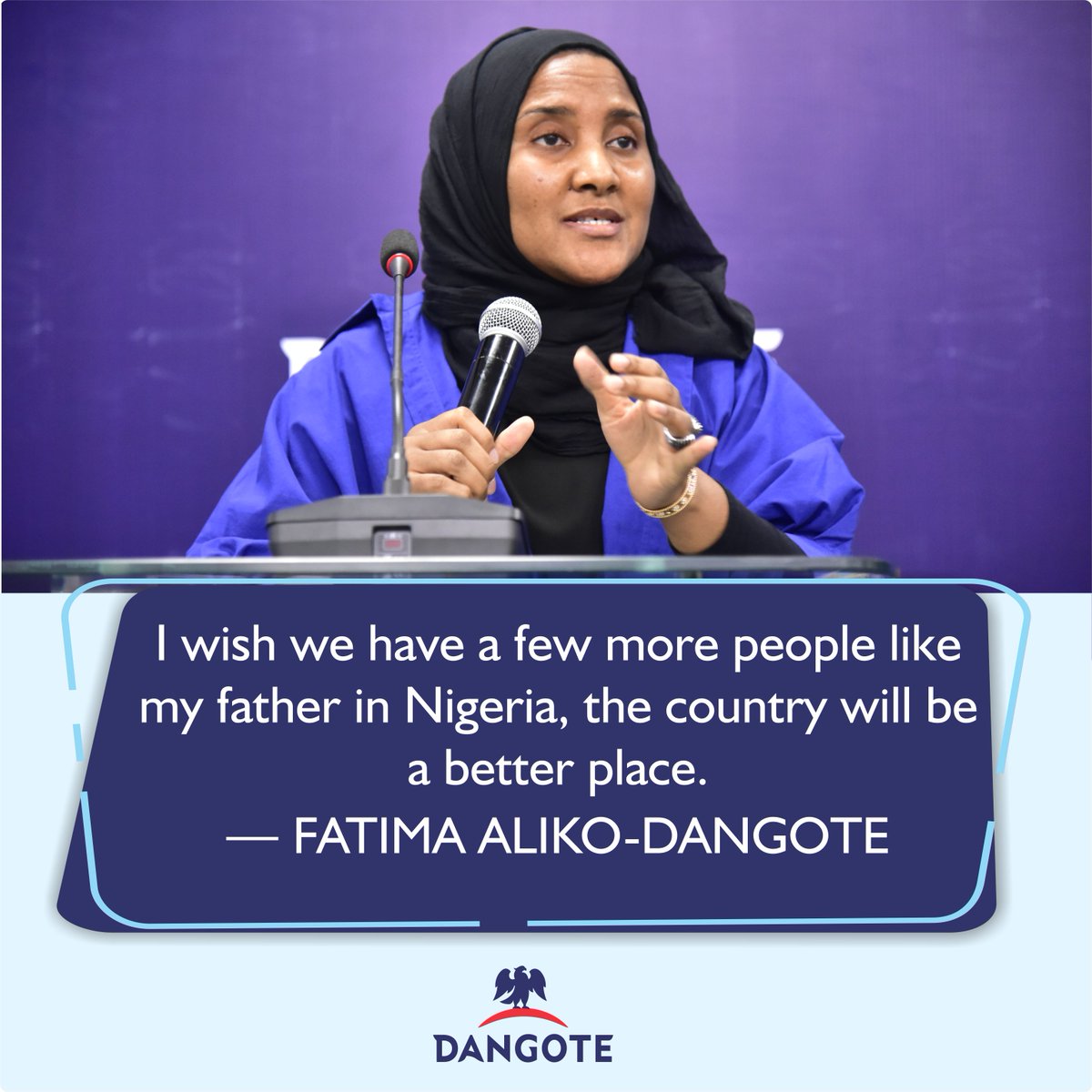 DangoteGroup's tweet photo. https://t.co/GwYqVQqe1H