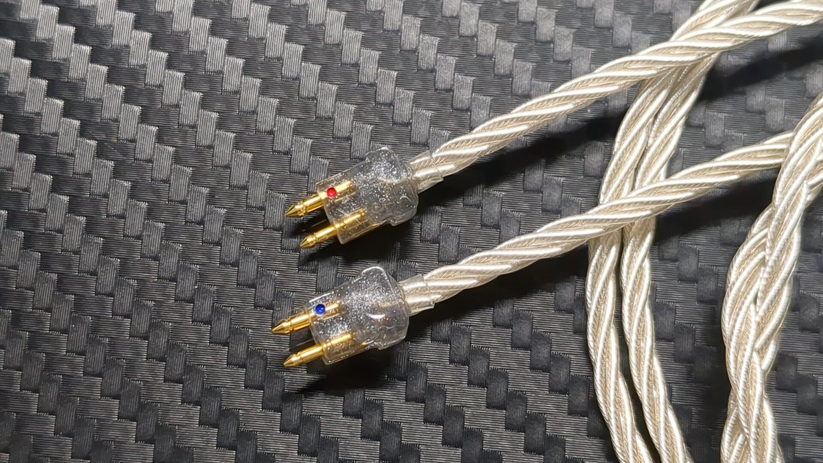 こうすけ＠K's Audio Works در X: «□お品書き□ ArkGenesis EVO IC V2