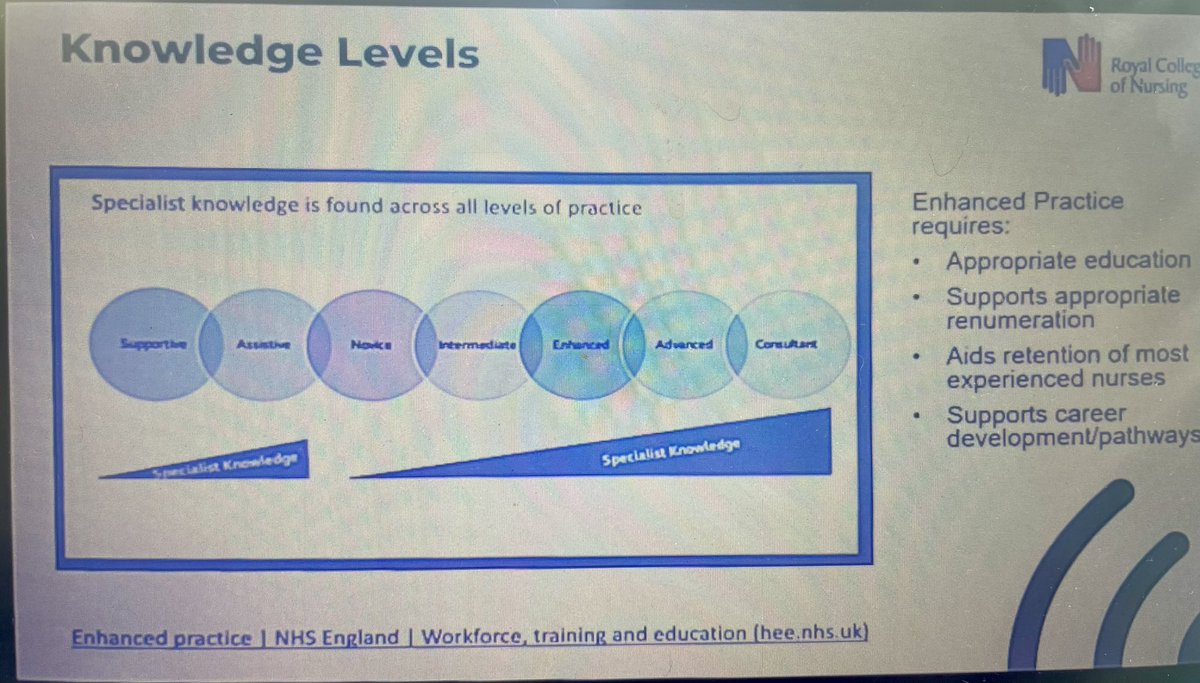 Claire Taylor tweet media