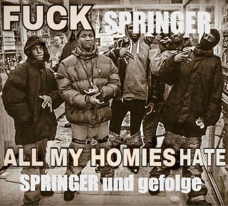 JayJay (@jnthn410) on Twitter photo 