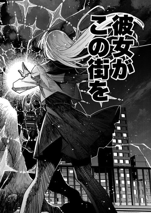 (2/13) 